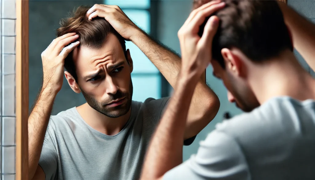 queda-de-cabelo-masculino