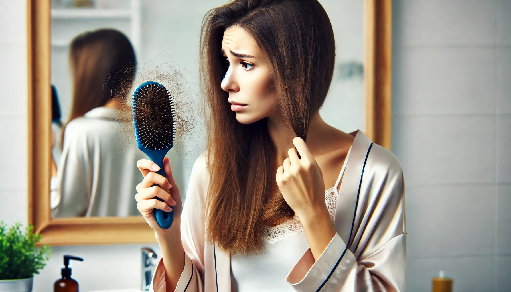 guia-completo-para-queda-de-cabelo-capilar