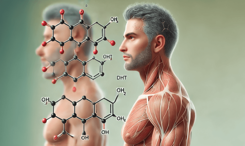 hormonio-dht