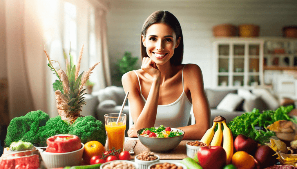 dieta-para-previnir-queda-de-cabelo