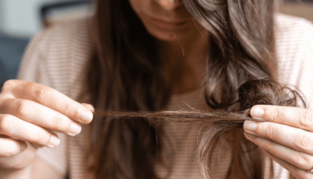 cabelo-fino-dicas-de-cuidados