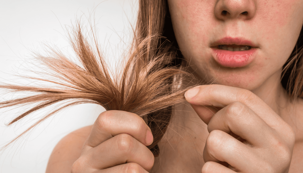 cabelo-quebrado