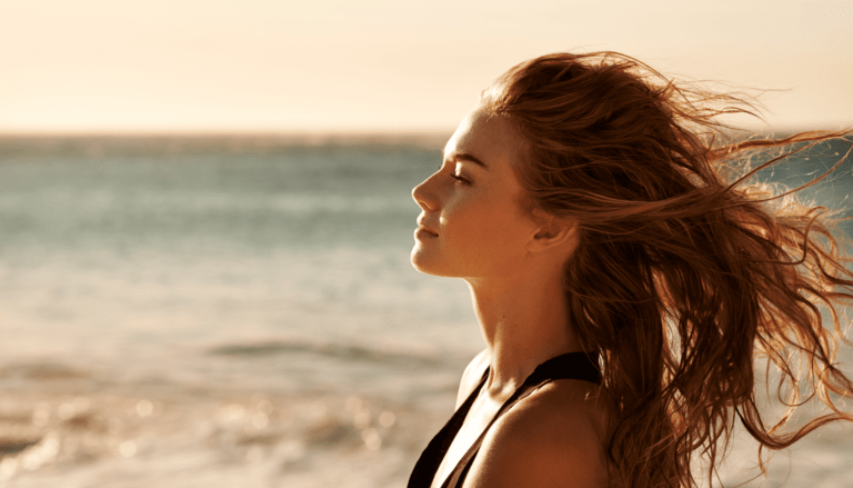 cuidados-com-cabelo-no-verao