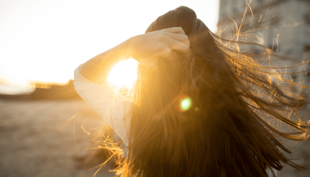 dicas-para-cuidados-com-cabelo-no-verao