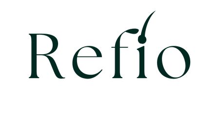 refio.com.br